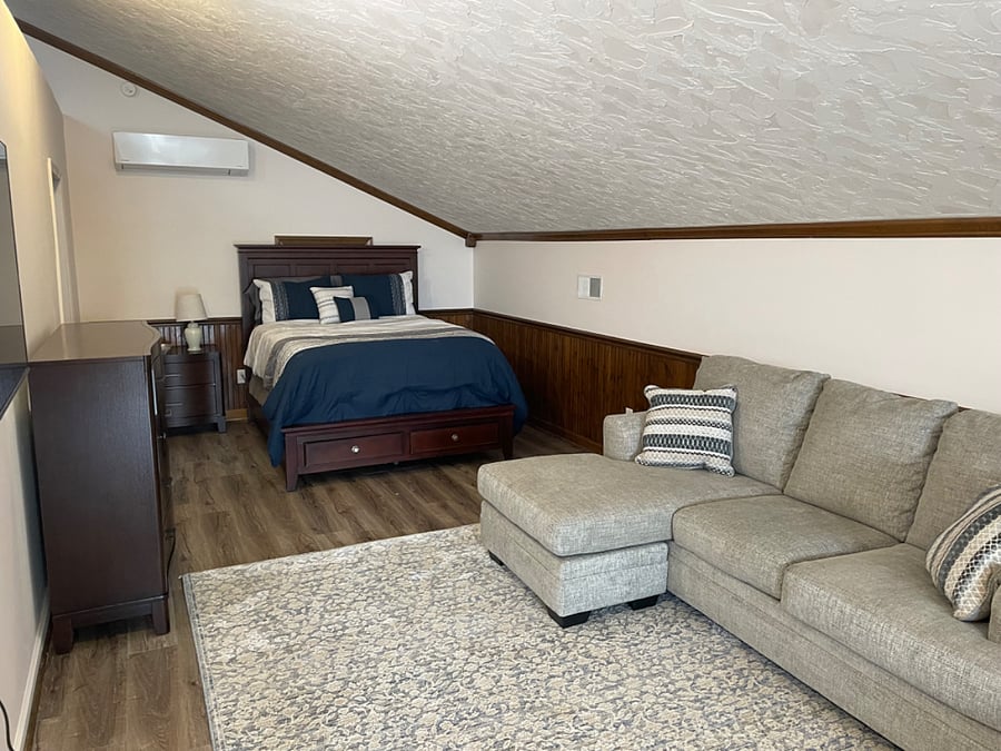 Furnished Finder property 754157_1 photo 10