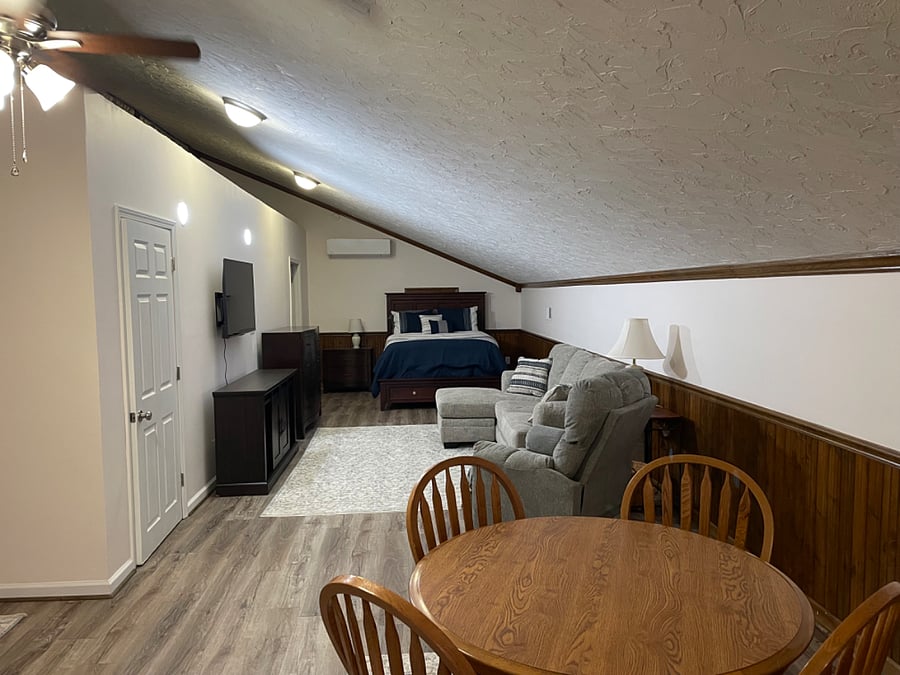 Furnished Finder property 754157_1 photo 11