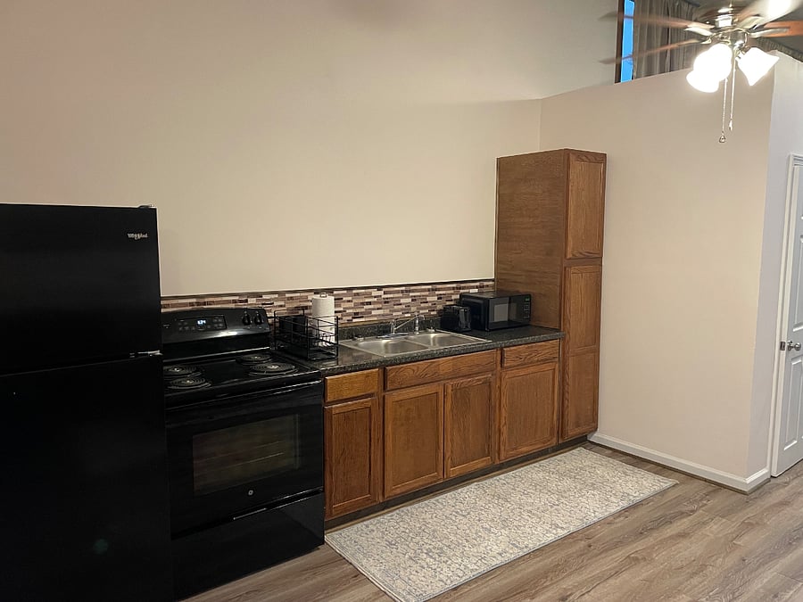 Furnished Finder property 754157_1 photo 14