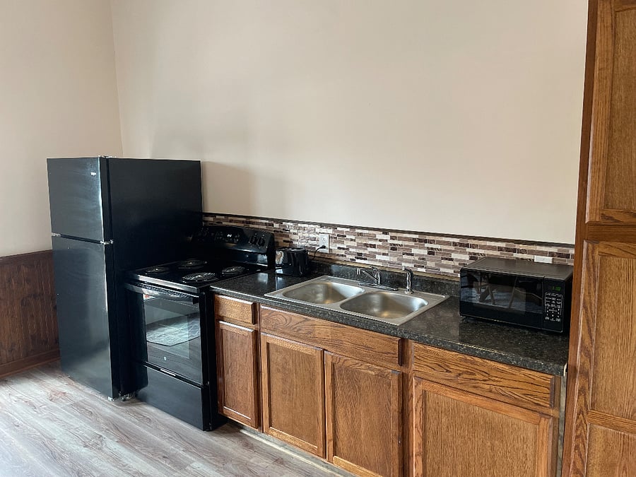 Furnished Finder property 754157_1 photo 15