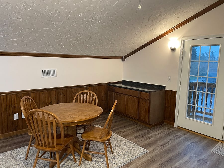 Furnished Finder property 754157_1 photo 16