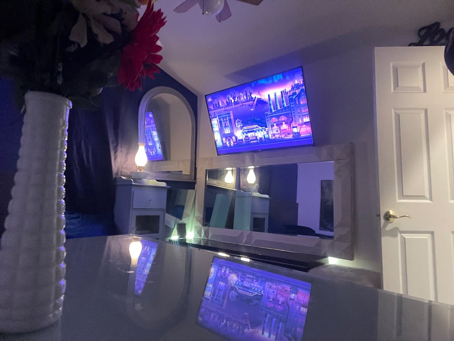 Furnished Finder property 754163_1 photo 8