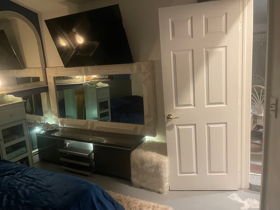 Furnished Finder property 754163_1 photo 9