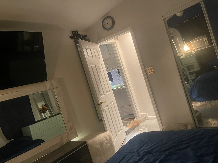 Furnished Finder property 754163_1 photo 10