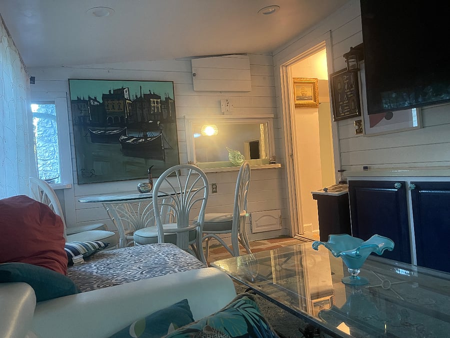 Furnished Finder property 754163_1 photo 12