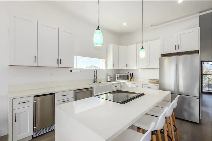 Furnished Finder property 754164_1 photo 9