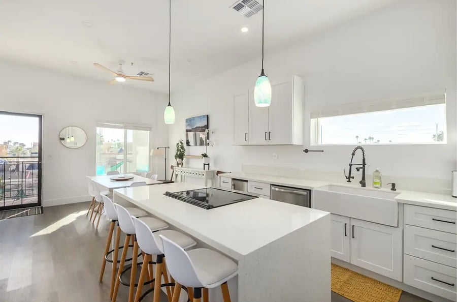 Furnished Finder property 754164_1 photo 10