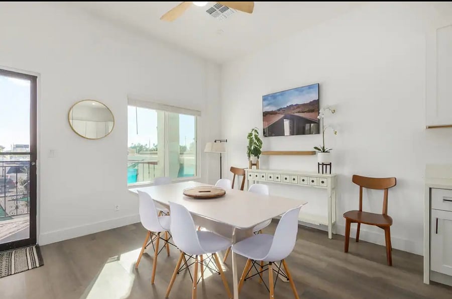 Furnished Finder property 754164_1 photo 11
