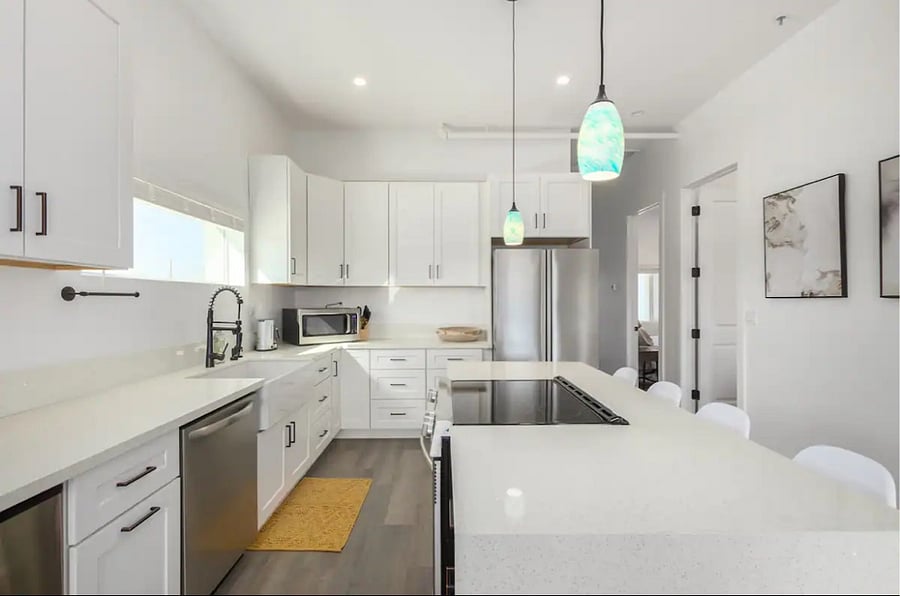 Furnished Finder property 754164_1 photo 8