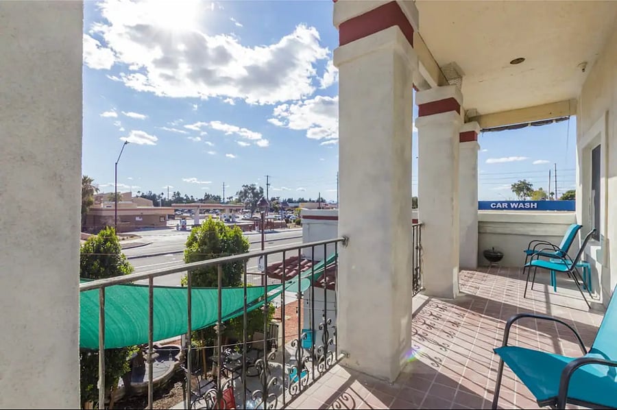 Furnished Finder property 754164_1 photo 13