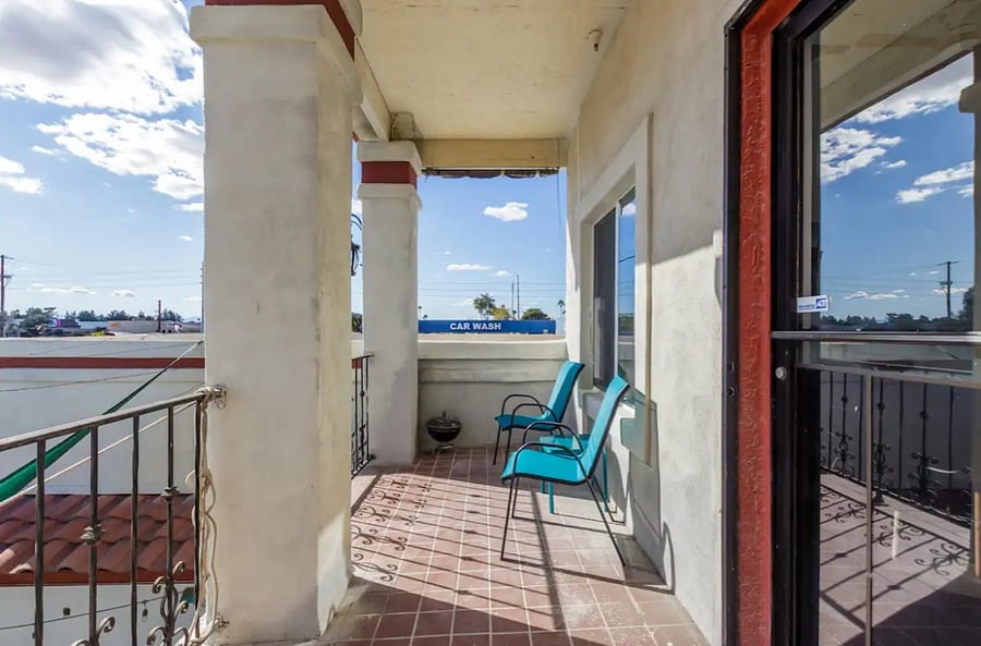 Furnished Finder property 754164_1 photo 14