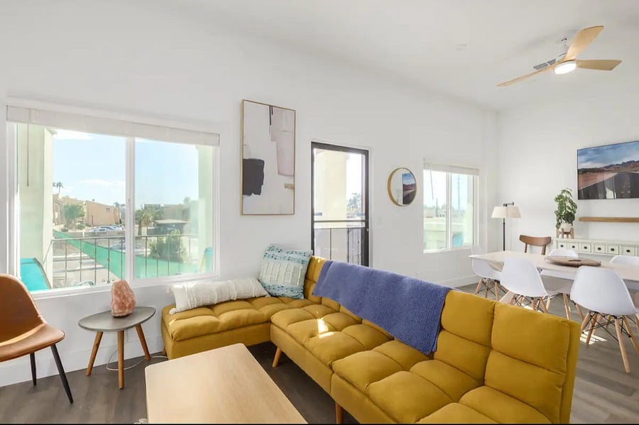 Furnished Finder property 754164_1 photo 3