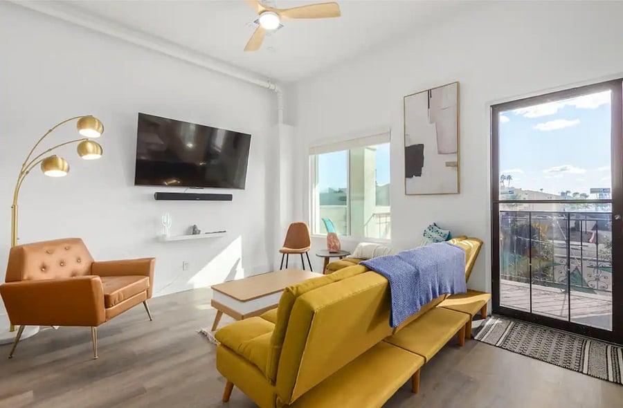 Furnished Finder property 754164_1 photo 4