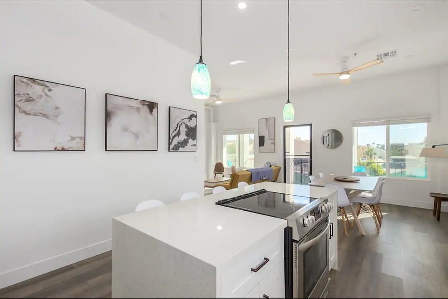 Furnished Finder property 754164_1 photo 7