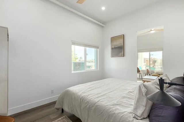 Furnished Finder property 754164_1 photo 17