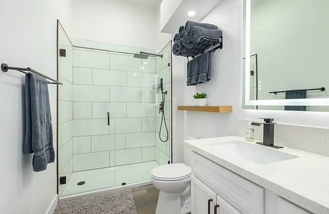 Furnished Finder property 754164_1 photo 15