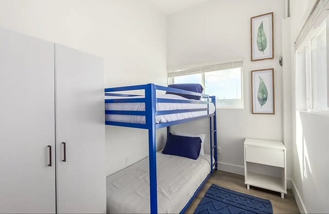 Furnished Finder property 754164_1 photo 16