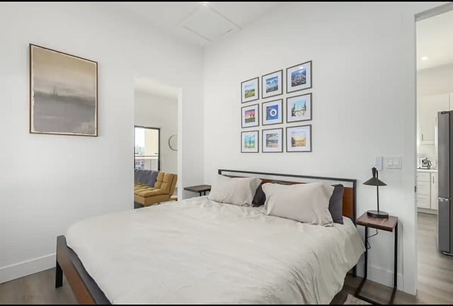Furnished Finder property 754164_1 photo 18