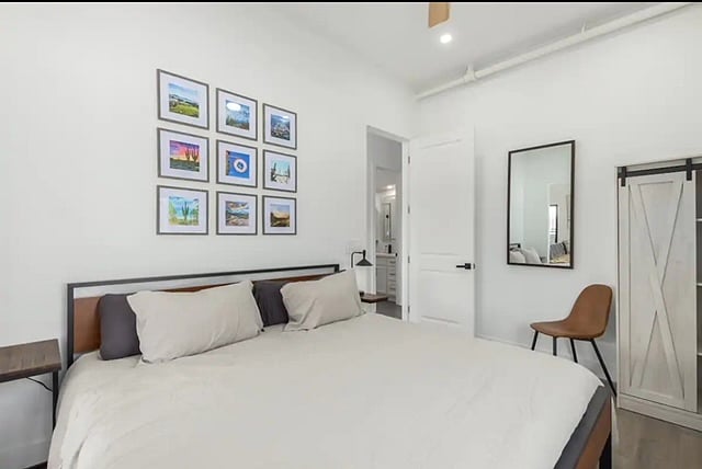 Furnished Finder property 754164_1 photo 19
