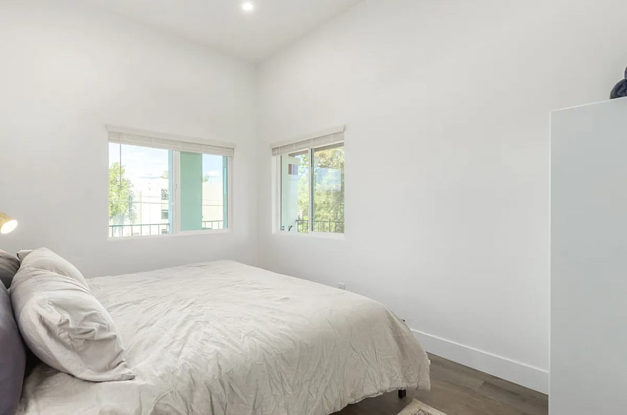 Furnished Finder property 754164_1 photo 20