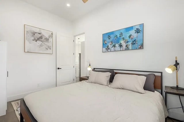 Furnished Finder property 754164_1 photo 21