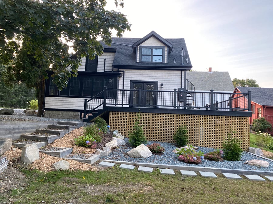Furnished Finder property 754165_1 photo 1