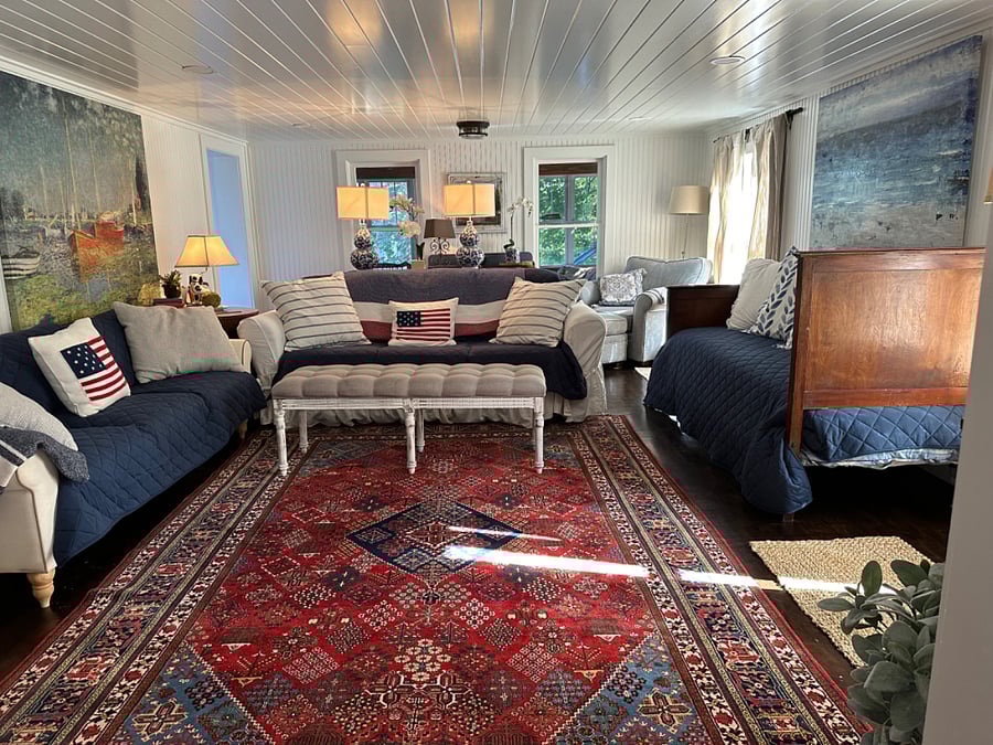Furnished Finder property 754165_1 photo 3