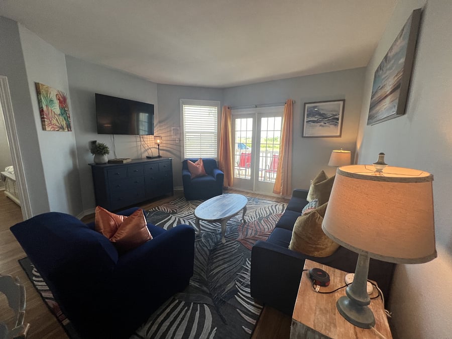 Furnished Finder property 754166_1 photo 7