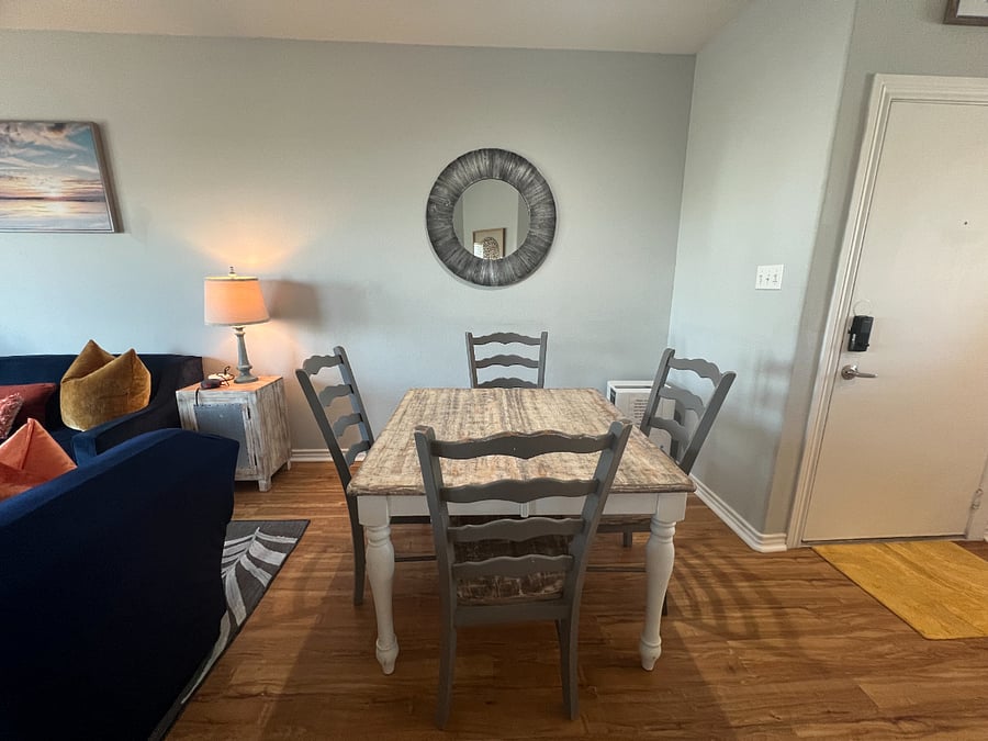 Furnished Finder property 754166_1 photo 9