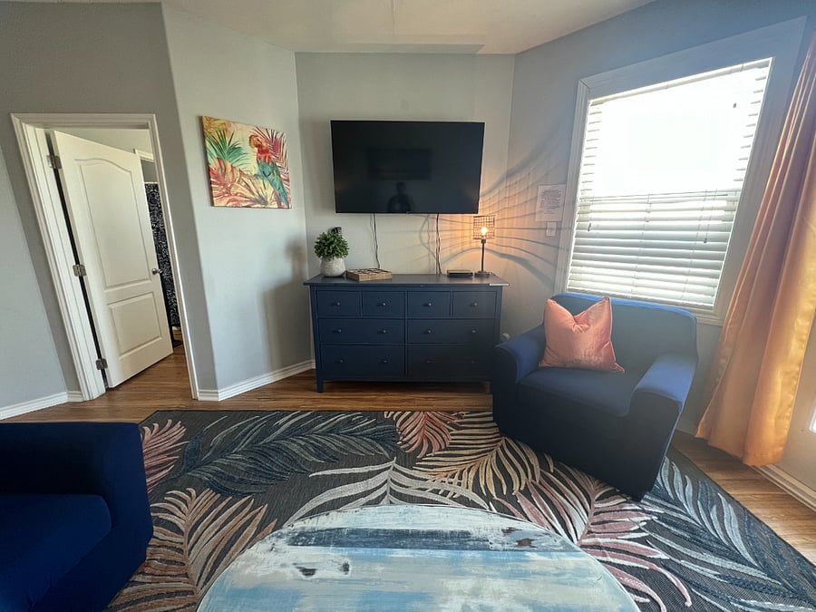 Furnished Finder property 754166_1 photo 6