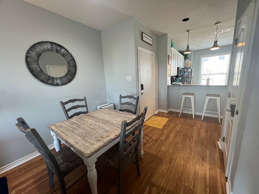 Furnished Finder property 754166_1 photo 10