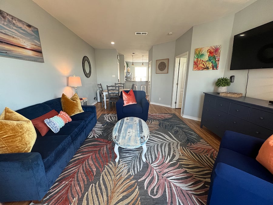 Furnished Finder property 754166_1 photo 5