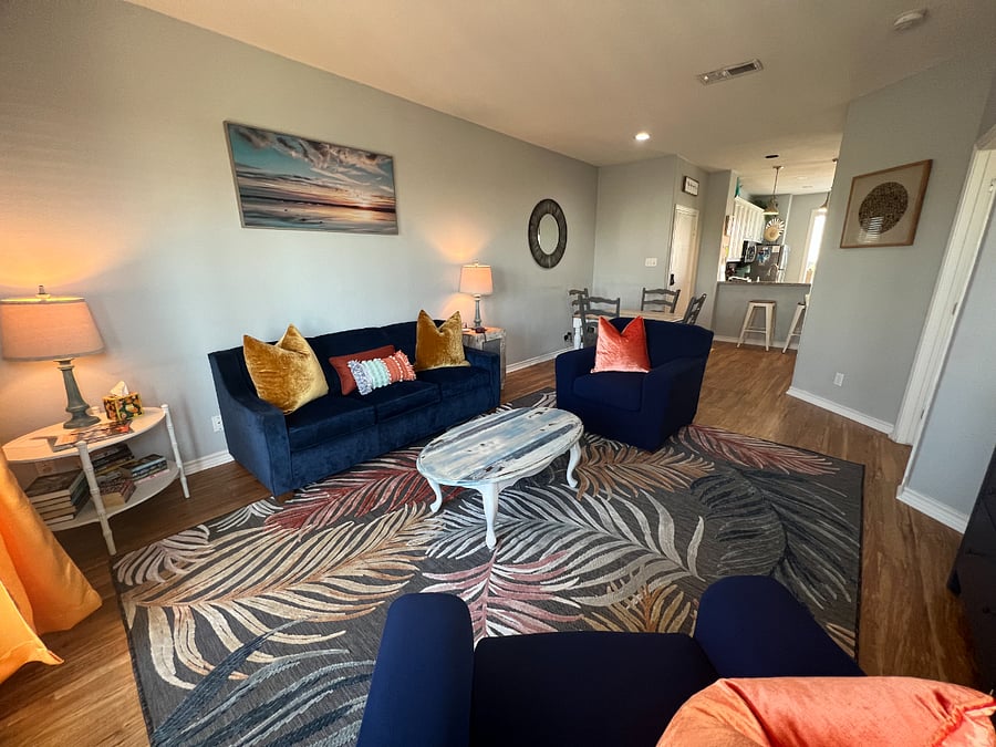 Furnished Finder property 754166_1 photo 3