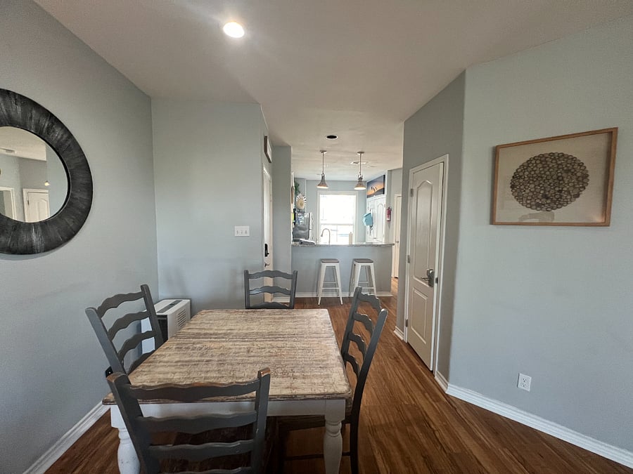 Furnished Finder property 754166_1 photo 11