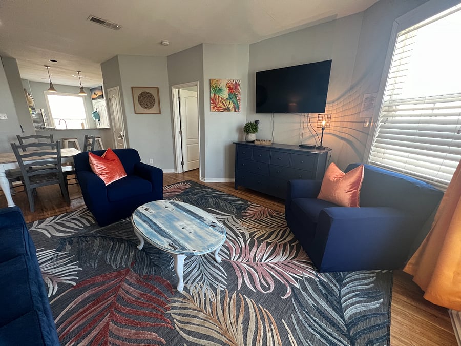 Furnished Finder property 754166_1 photo 4