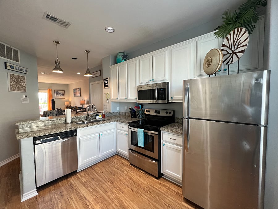 Furnished Finder property 754166_1 photo 15