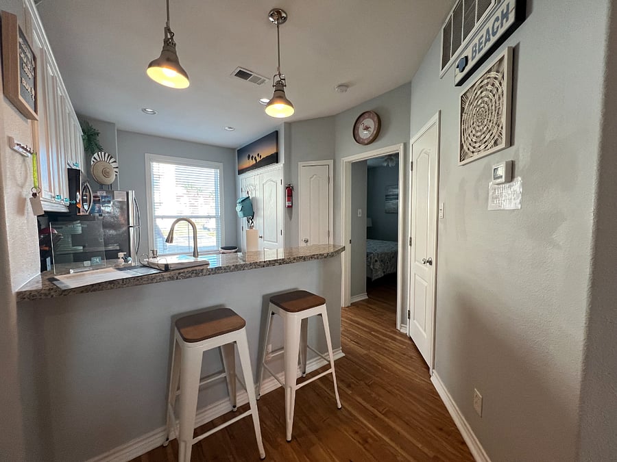 Furnished Finder property 754166_1 photo 12