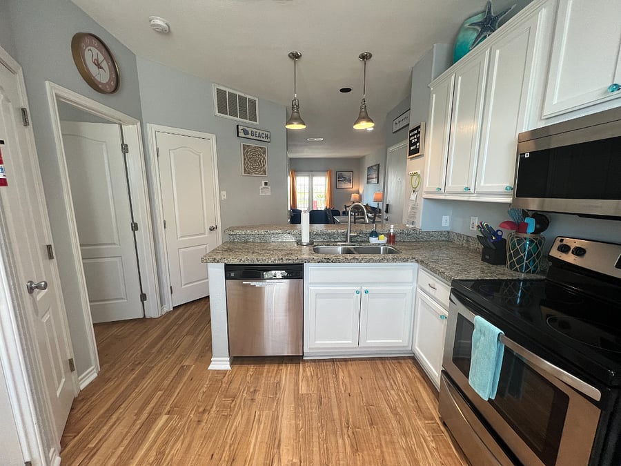 Furnished Finder property 754166_1 photo 16