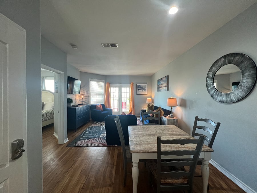 Furnished Finder property 754166_1 photo 8