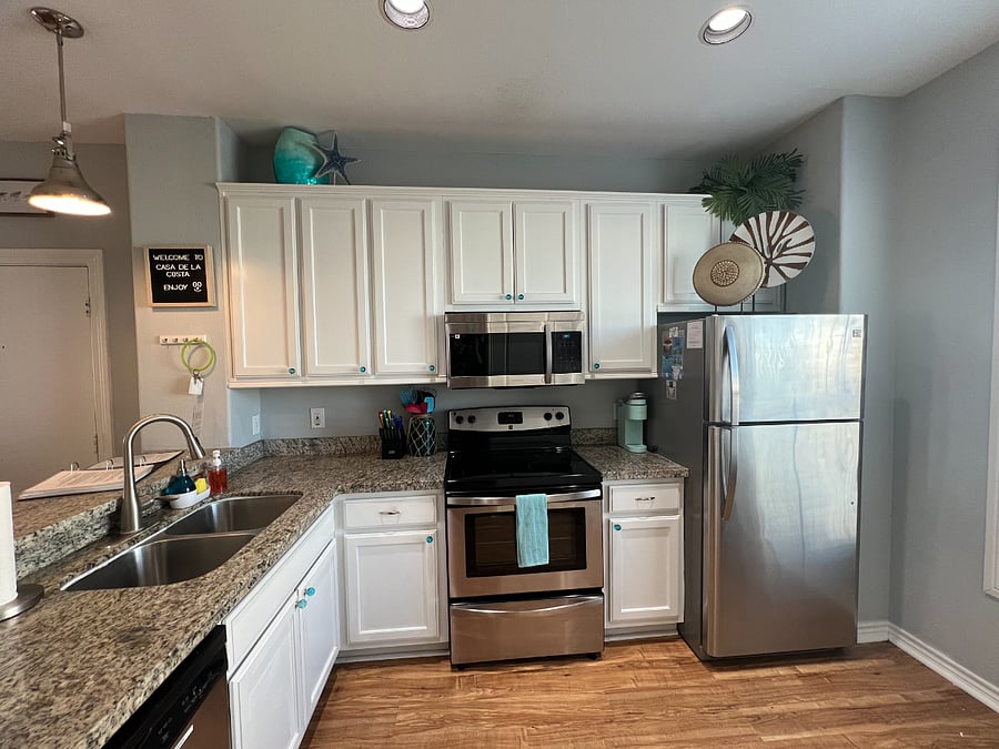 Furnished Finder property 754166_1 photo 14
