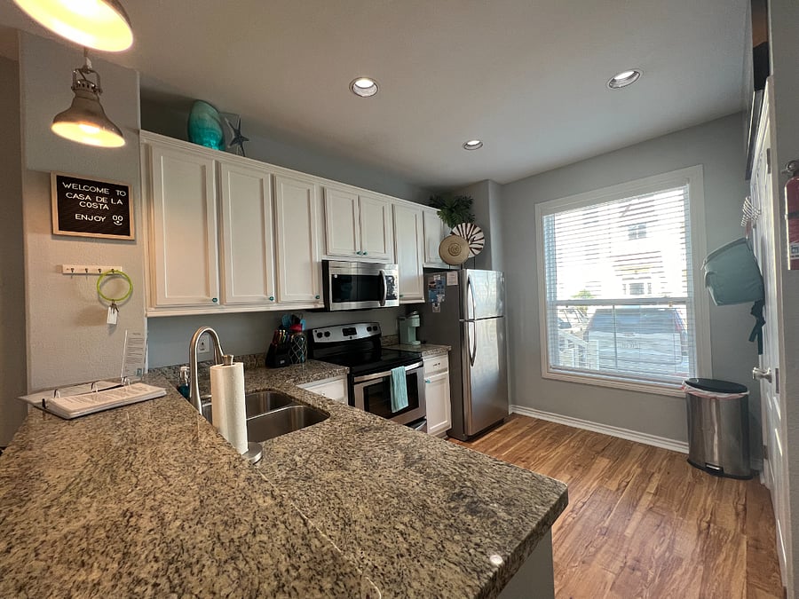 Furnished Finder property 754166_1 photo 13