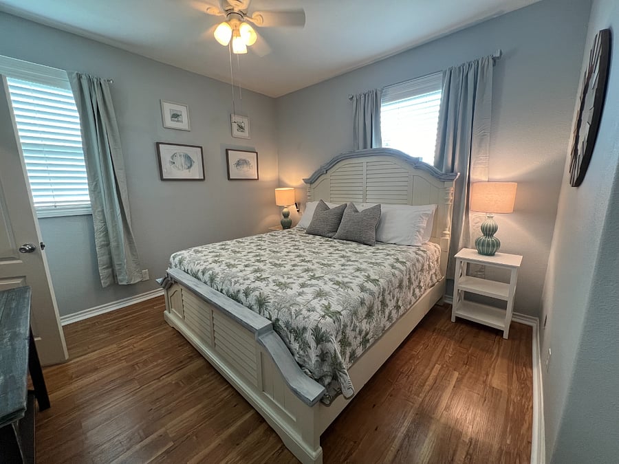 Furnished Finder property 754166_1 photo 18