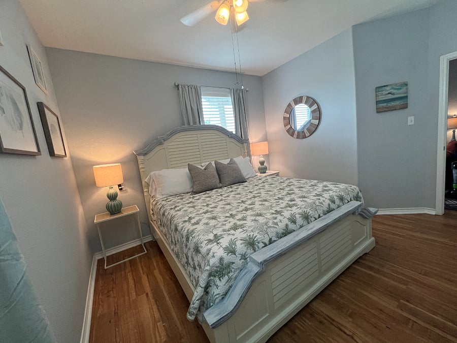 Furnished Finder property 754166_1 photo 19