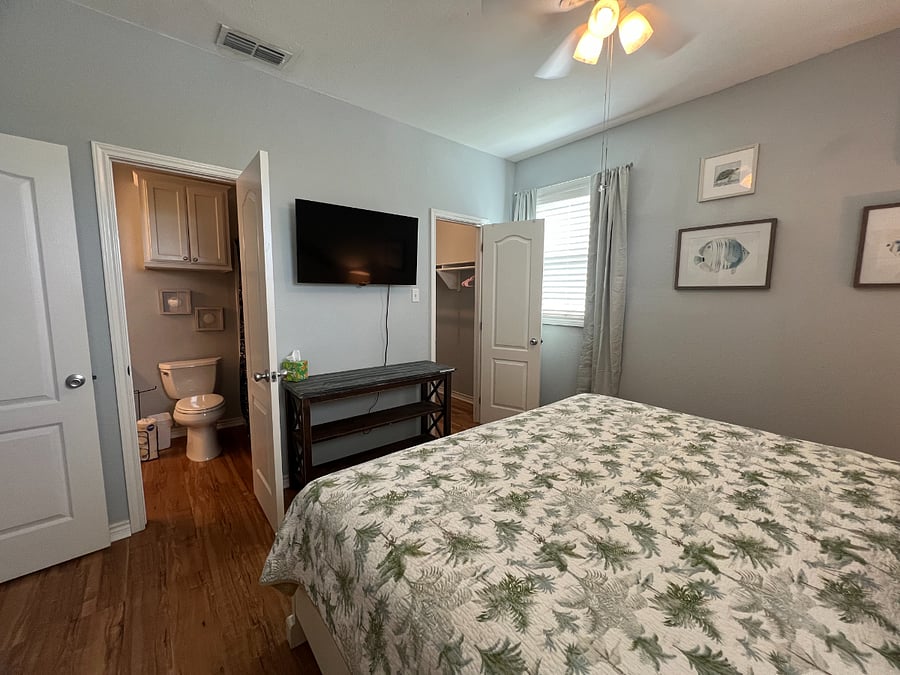 Furnished Finder property 754166_1 photo 20
