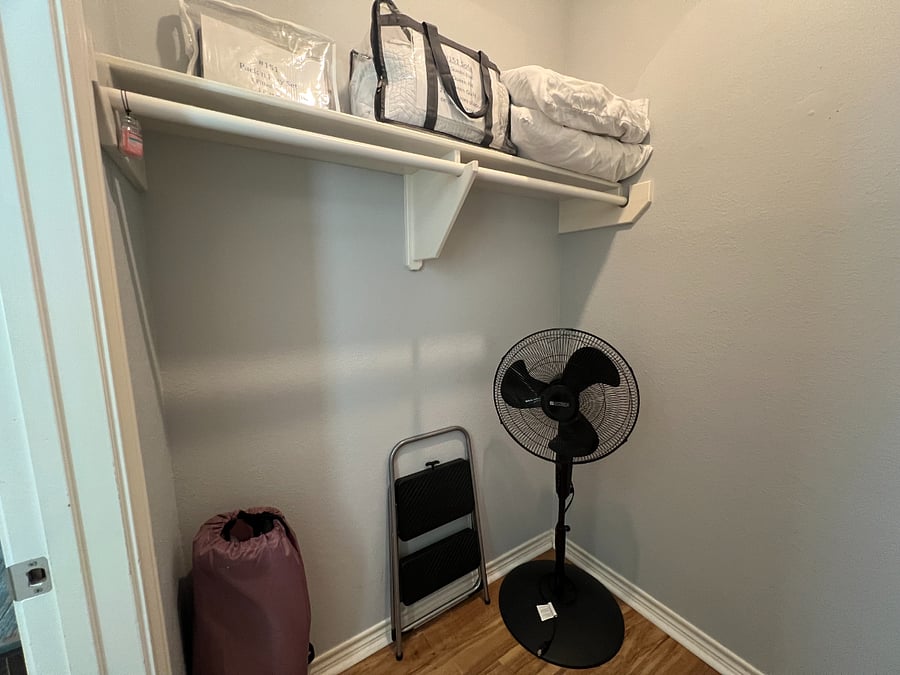 Furnished Finder property 754166_1 photo 21