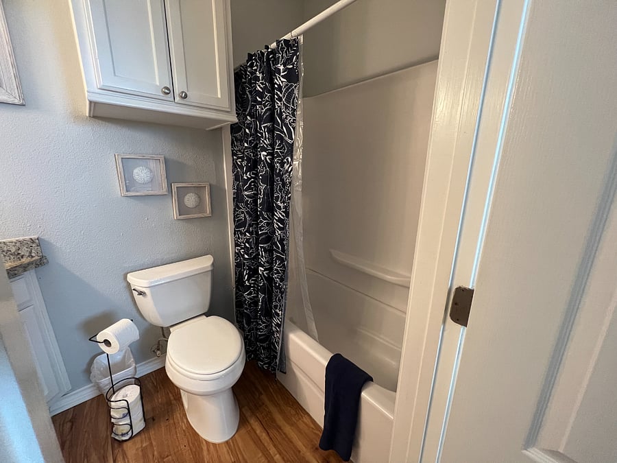 Furnished Finder property 754166_1 photo 22