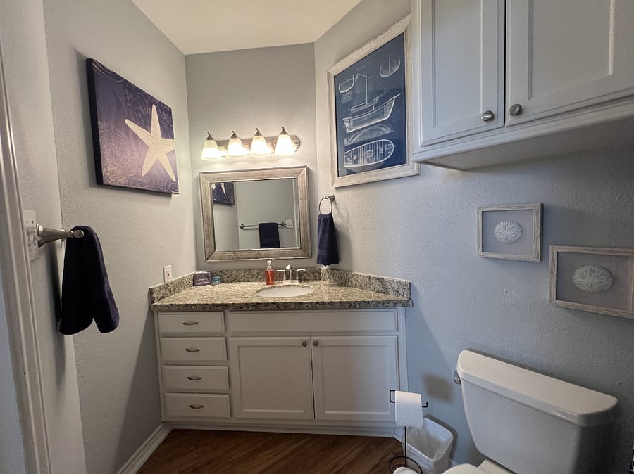 Furnished Finder property 754166_1 photo 24