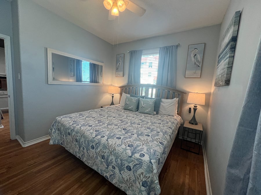 Furnished Finder property 754166_1 photo 26