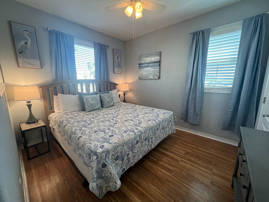 Furnished Finder property 754166_1 photo 25