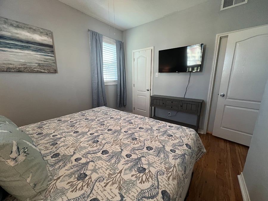 Furnished Finder property 754166_1 photo 27